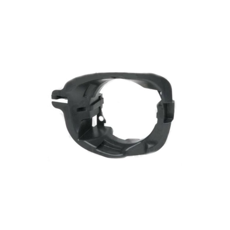 Cornice fendinebbia passeggero - dx