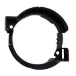 Cornice fendinebbia passeggero - dx