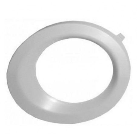 Cornice fendinebbia passeggero - dx