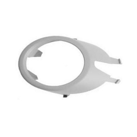 Cornice fendinebbia passeggero - dx