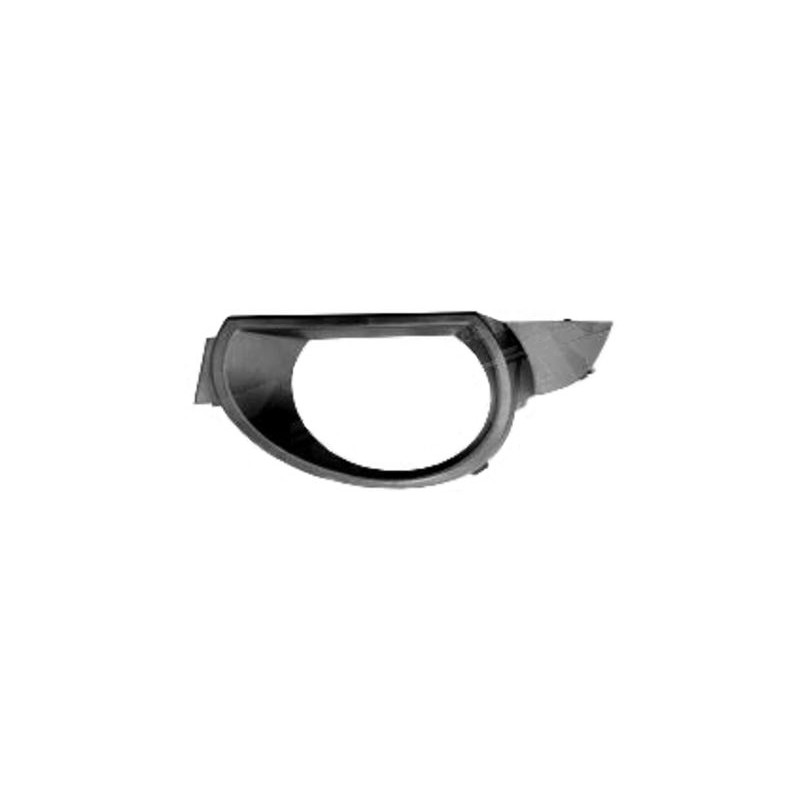 Cornice fendinebbia passeggero - dx Cornice fendinebbia passeggero - dx