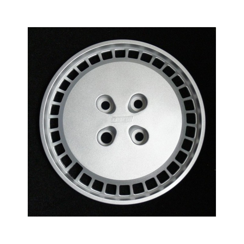 COPRICERCHIO COPPA RUOTA FIAT PANDA 750 1000 DAL 1986 AL 2002 13/'/'