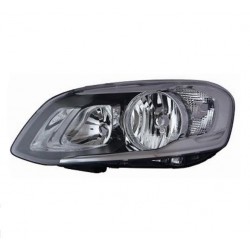 Faro proiettore H7 + H9 con...