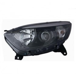 Faro proiettore H1 + H1 con...