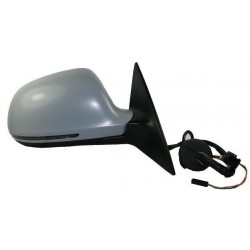 Specchietto elettrico...