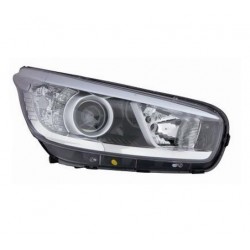 Faro proiettore H1-H7 con...