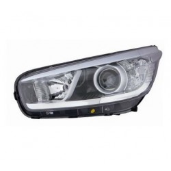 Faro proiettore H1-H7 con...