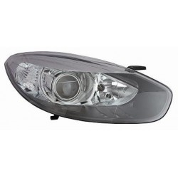 Faro proiettore Xenon...