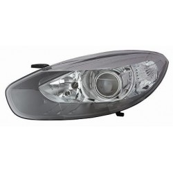 Faro proiettore Xenon...