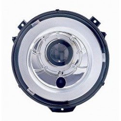 Faro proiettore Xenon D1S...
