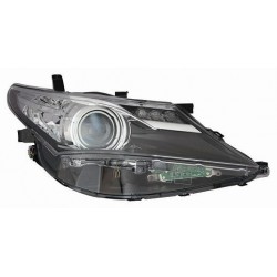 Faro proiettore HIR2 a led...