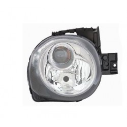 Faro proiettore H11-HB3...