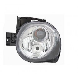 Faro proiettore H11-HB3...