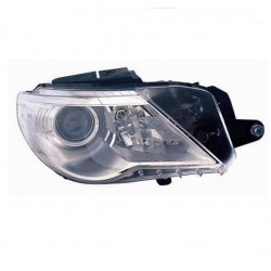 Faro proiettore D1S-H7 con...