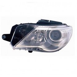 Faro proiettore D1S-H7 con...