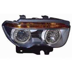 Faro proiettore H7-H7 con...