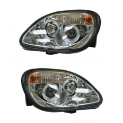 Kit Faro proiettore H7-H7...