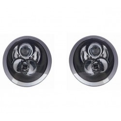Kit Faro proiettore H7-H7...