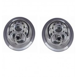 Kit Faro proiettore H7-H7...