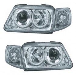Kit Faro proiettore H7-H7...