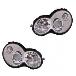 Kit Faro proiettore H7-H7...