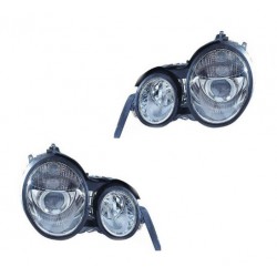 Kit Faro proiettore H7-H7...