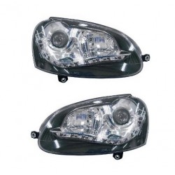 Kit Faro proiettore H7-H7...