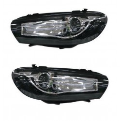 Kit Faro proiettore H7 con...