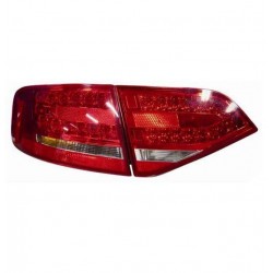 Kit Fanale posteriore a led...