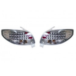 Kit Fanale posteriore a led...