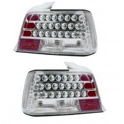 Kit Fanale posteriore a led...