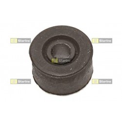 Supporto barra stabilizzatrice