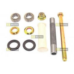 Kit revisione bracci
