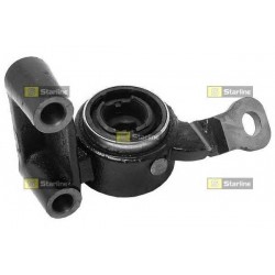 Kit revisione bracci
