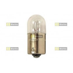 Lampadina