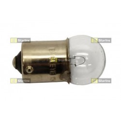 Lampadina