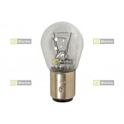 Lampadina