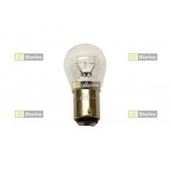Lampadina