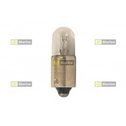 Lampadina