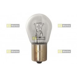 Lampadina
