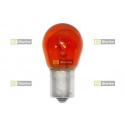 Lampadina
