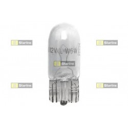 Lampadina