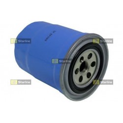 Filtro carburante