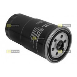 Filtro carburante