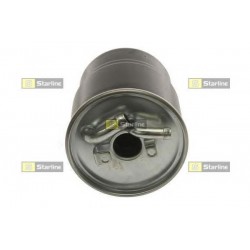 Filtro carburante