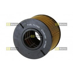 Filtro carburante