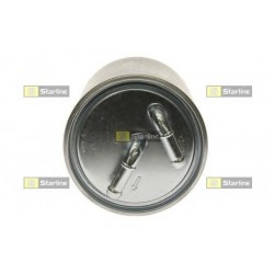 Filtro carburante