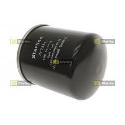 Filtro carburante