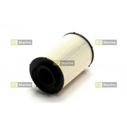Filtro carburante