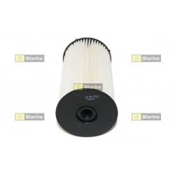 Filtro carburante